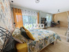 Ma-Cabane - Vente Maison HOTTOT-LES-BAGUES, 131 m²
