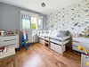 Ma-Cabane - Vente Maison HOTTOT-LES-BAGUES, 131 m²