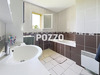 Ma-Cabane - Vente Maison HOTTOT-LES-BAGUES, 131 m²