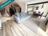 Ma-Cabane - Vente Maison Hottviller, 110 m²