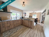 Ma-Cabane - Vente Maison Hottviller, 110 m²