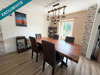 Ma-Cabane - Vente Maison Hottviller, 110 m²