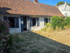 Ma-Cabane - Vente Maison Houchin, 120 m²