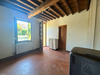 Ma-Cabane - Vente Maison Houchin, 120 m²