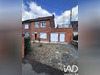 Ma-Cabane - Vente Maison Houdain, 70 m²