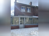 Ma-Cabane - Vente Maison Houdain, 70 m²