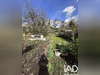 Ma-Cabane - Vente Maison Houdain, 70 m²