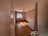 Ma-Cabane - Vente Maison Houdain, 70 m²