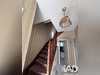 Ma-Cabane - Vente Maison Houdain, 70 m²