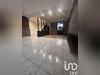 Ma-Cabane - Vente Maison Houdain, 235 m²