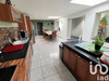 Ma-Cabane - Vente Maison Houdain, 235 m²