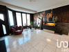 Ma-Cabane - Vente Maison Houdain, 235 m²