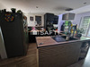 Ma-Cabane - Vente Maison Houdain, 107 m²