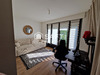 Ma-Cabane - Vente Maison Houdain, 107 m²