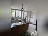 Ma-Cabane - Vente Maison Houdain, 139 m²