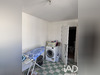 Ma-Cabane - Vente Maison Houdain, 139 m²