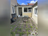 Ma-Cabane - Vente Maison Houdain, 139 m²