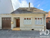Ma-Cabane - Vente Maison Houdain, 132 m²