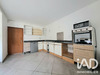Ma-Cabane - Vente Maison Houdain, 132 m²