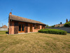Ma-Cabane - Vente Maison Houdain, 86 m²