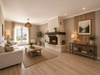 Ma-Cabane - Vente Maison Houdain, 86 m²