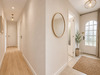 Ma-Cabane - Vente Maison Houdain, 86 m²