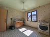Ma-Cabane - Vente Maison Houdain, 86 m²