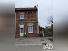 Ma-Cabane - Vente Maison Houdain, 65 m²