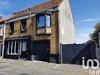 Ma-Cabane - Vente Maison Houdain, 235 m²