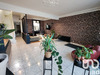 Ma-Cabane - Vente Maison Houdain, 235 m²