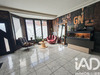 Ma-Cabane - Vente Maison Houdain, 235 m²
