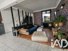 Ma-Cabane - Vente Maison Houdain, 235 m²