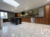 Ma-Cabane - Vente Maison Houdain, 235 m²