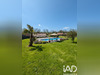 Ma-Cabane - Vente Maison Houdain-Lez-Bavay, 170 m²