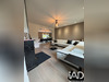 Ma-Cabane - Vente Maison Houdain-Lez-Bavay, 170 m²