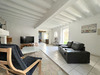 Ma-Cabane - Vente Maison HOUDAN, 123 m²