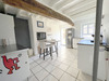 Ma-Cabane - Vente Maison HOUDAN, 123 m²