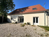 Ma-Cabane - Vente Maison HOUDAN, 185 m²