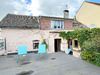 Ma-Cabane - Vente Maison HOUDAN, 84 m²