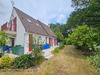 Ma-Cabane - Vente Maison HOUDAN, 96 m²