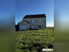 Ma-Cabane - Vente Maison Houdan, 160 m²