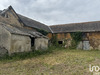 Ma-Cabane - Vente Maison Houdan, 170 m²