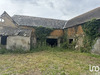 Ma-Cabane - Vente Maison Houdan, 170 m²