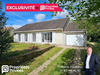 Ma-Cabane - Vente Maison HOUDAN, 103 m²