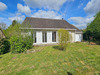 Ma-Cabane - Vente Maison HOUDAN, 103 m²