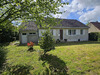 Ma-Cabane - Vente Maison HOUDAN, 103 m²