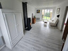 Ma-Cabane - Vente Maison HOUDAN, 103 m²