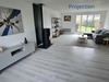 Ma-Cabane - Vente Maison HOUDAN, 103 m²