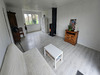 Ma-Cabane - Vente Maison HOUDAN, 103 m²