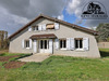Ma-Cabane - Vente Maison Houdan, 150 m²